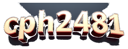 cph2481 logo